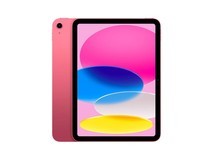 iPad 10.9英寸平板电脑特价2078元，限时优惠！