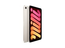 iPad mini 7价格崩盘！3699元入手