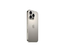 iPhone 16 Pro优惠活动来袭：只需7099元即可入手！