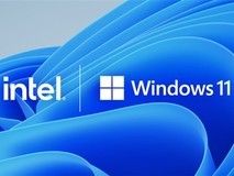 Win11和Win10谁更流畅快速?结果尴尬了