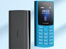 诺基亚王者归来?发布新机仅需199元