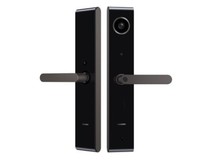 华为HUAWEI AGS - S10智能门锁SE促销价1104元