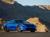 这款神车要停产了!一代情怀就此终结