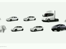 特斯拉2024股东大会:计划推出三款新车