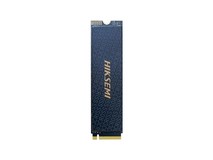 联想拯救者L750系列2TB SSD固态硬盘 PCIe4.0高速传输 游戏本PS5专用