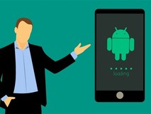 下一代安卓旗舰机价格还要大涨!苹果都要有价格优势了