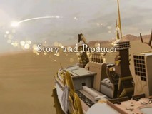 还记得超级玛丽里那个大反派吗?他的新作来了