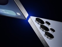 三星S Pen再升级:去蓝牙更强了!