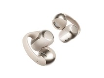 韶音E310耳夹式真无线蓝牙耳机优惠来袭