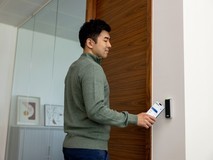 门禁凭证技术进化简史：开启更加安全和便利的未来
