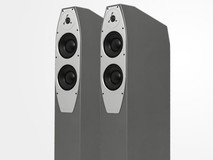 京东布局高端音频领域成效显著艾格斯顿、dCS、猛牌等品牌上新