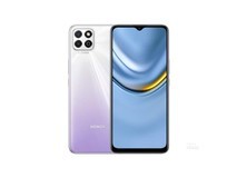 哪款720p手机最划算 办公族长续航+多任务稳定运行之选