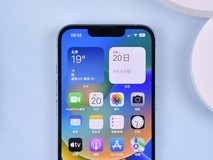 Get一点:iPhone 14电池老化被怒喷!教你减少电池损耗