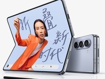 2023 四大折叠屏参数对比,三星输麻了