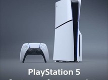 PS5系统更新24.08-10.40.00 版本更新内容一览