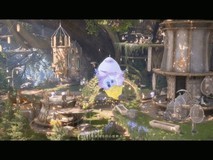 《无限暖暖》正式上线公测 多位网红纷纷入坑