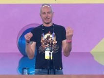 拉瑞安工作室规模将保持稳定 《博德3》大获成功