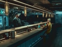 游戏行业与AI技术的碰撞 人工写作配音难超越人类