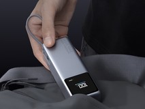 春节追剧、健康、不断电!小米300元内好物种草指南