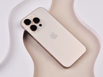 4999元的iPhone 16 Pro值得买吗？我看未必