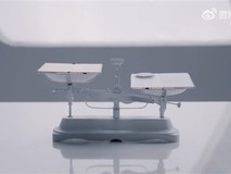 vivo X Fold5本月发布:史上最轻折叠屏