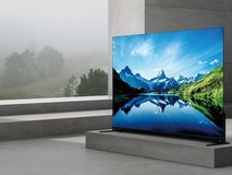 电视参数黑话翻译:别让导购员用这些词给你唬住