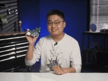 任天堂下一代主机核心芯片细节曝光