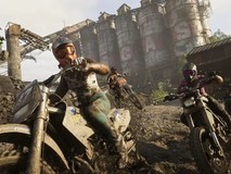 追求流畅稳定：玩家热议GTA6是否坚守30帧性能目标