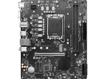 华硕Intel处理器主板套装只要1099元！