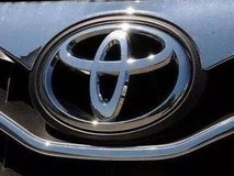 广汽丰田全新凯美瑞来了 比老款还便宜