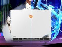机械革命多款新机来袭 多种丰富配置可选