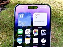 Plus版被苹果砍掉，iPhone 17 Slim机型设计大改