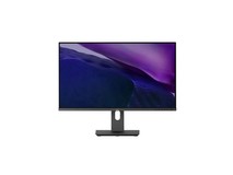 优派 VG2481 显示器活动价低至 1529.15 元