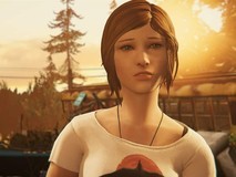 Don'tnod正在开发五款未公开的游戏项目