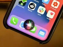 苹果发布iOS18.2公测版，ChatGPT、智能视觉都来了