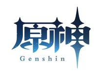 《原神》荣膺PS年度优秀奖，官方庆贺赠送1000原石大礼