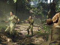《夺宝奇兵 古老之圈》PC配置要求曝光：RTX3080才能开光追