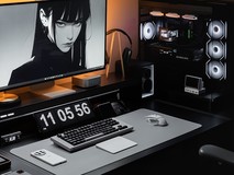 TRYX创氪L70机箱水冷套装优惠价1519元