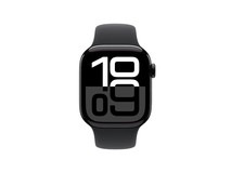 Apple Watch S10限时特惠,低至1796元