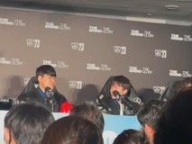 冠军皮肤由他们来决定 T1战队成员讨论自己的冠军皮肤