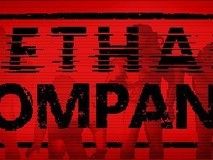 这款游戏火了!4人合作恐怖探索游戏《Lethal Company》