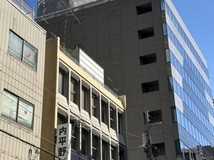《怪猎荒野》中文语音追加：与三太子交流实锤引进