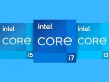 Intel中国特供CPU降价! 1399元起 立减220