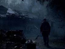 生化危机4重制版帧数小测 还得是旗舰显卡