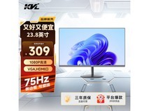 【手慢无】 活动价309元 限时优惠