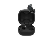 Ë÷ÄáLinkBuds Fit¶ú»ú872Ôª