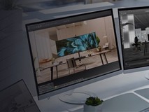 国产显卡摩尔线程发布两代新卡 性能强劲堪用