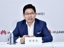 华为首款鸿蒙PC来了!取消版本回退功能