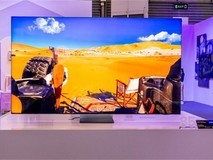 你家的AI电视真的懂你吗?ZOL&GFK联手给你答案