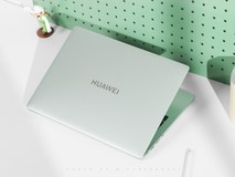 618笔记本怎么选更合适：华为笔记本Linux版给你答案